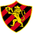 累西腓体育女足