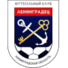 列宁格勒达