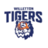 威利顿老虎